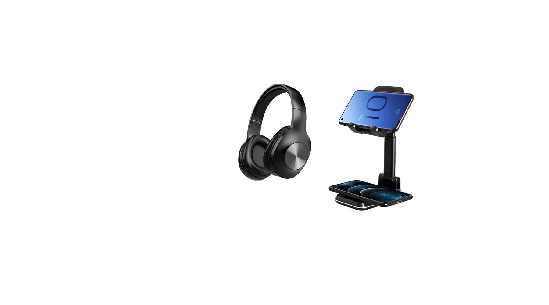 Welcome to Our Store